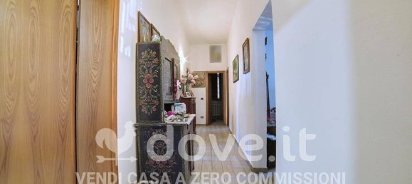 5 rooms Villa in Ravenna, Italy No. 32577 24