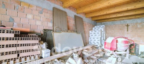 5 rooms Villa in Ravenna, Italy No. 32577 28