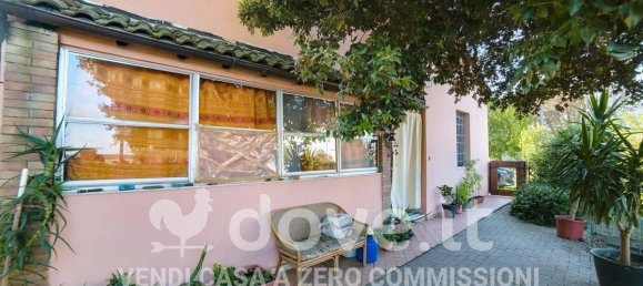 5 rooms Villa in Ravenna, Italy No. 32577 38