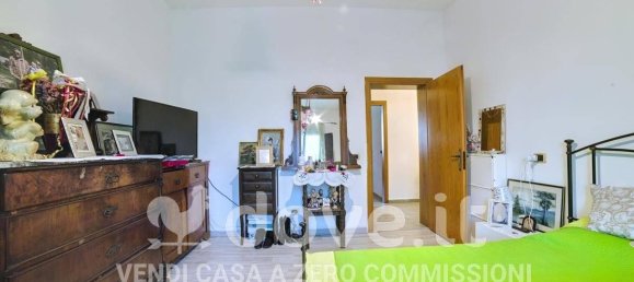 5 rooms Villa in Ravenna, Italy No. 32577 10