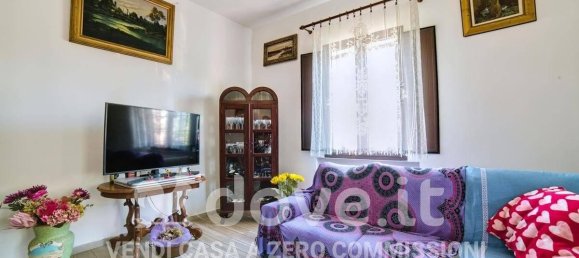 5 rooms Villa in Ravenna, Italy No. 32577 2