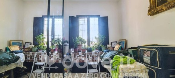 5 rooms Villa in Ravenna, Italy No. 32577 20