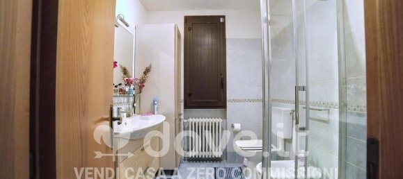 5 rooms Villa in Ravenna, Italy No. 32577 59