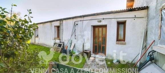 5 rooms Villa in Ravenna, Italy No. 32577 55
