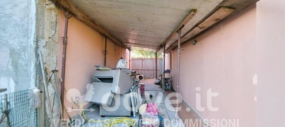 5 rooms Villa in Ravenna, Italy No. 32577 53