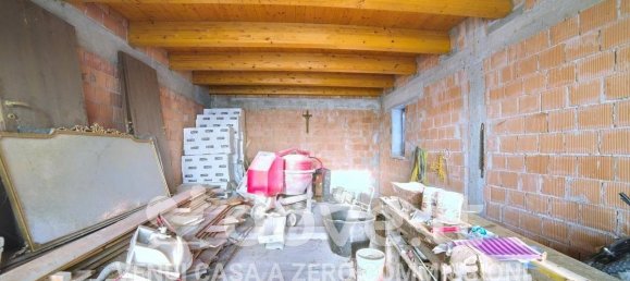 5 rooms Villa in Ravenna, Italy No. 32577 26