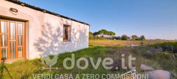 5 rooms Villa in Ravenna, Italy No. 32577 41