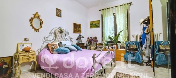 5 rooms Villa in Ravenna, Italy No. 32577 58