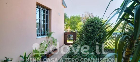 5 rooms Villa in Ravenna, Italy No. 32577 46