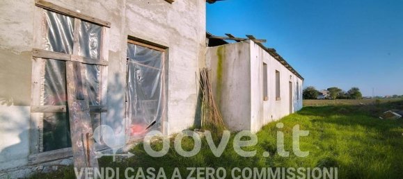 5 rooms Villa in Ravenna, Italy No. 32577 44