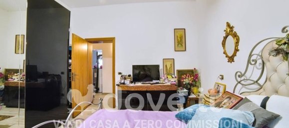 5 rooms Villa in Ravenna, Italy No. 32577 48