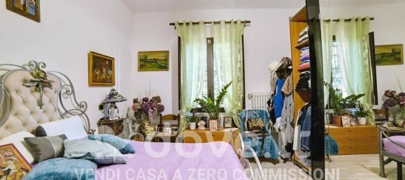 5 rooms Villa in Ravenna, Italy No. 32577 6