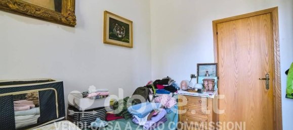 5 rooms Villa in Ravenna, Italy No. 32577 18