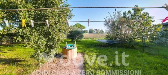 5 rooms Villa in Ravenna, Italy No. 32577 30