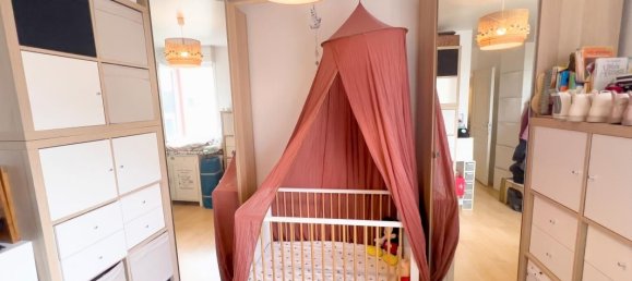 2 bedrooms Apartment in Bezons, France No. 164102 7