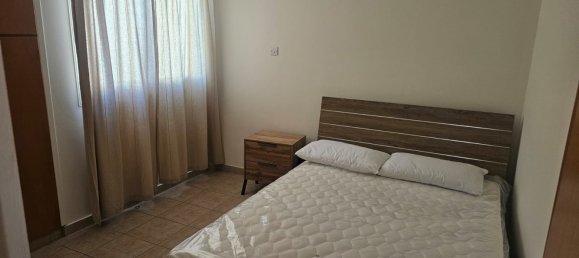 2 bedrooms Apartment for sale in Tersefanou, Larnaka, Cyprus № 181143 11