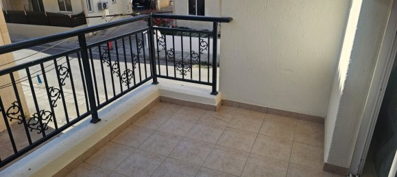 2 bedrooms Apartment for sale in Tersefanou, Larnaka, Cyprus № 181143 6