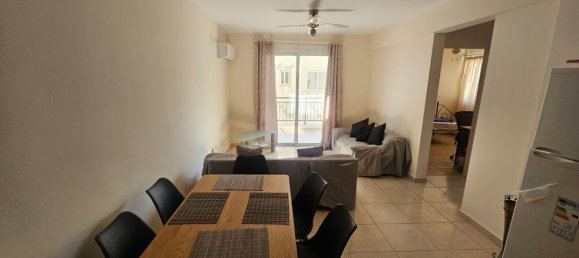2 bedrooms Apartment for sale in Tersefanou, Larnaka, Cyprus № 181143 3