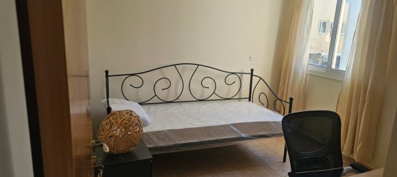 2 bedrooms Apartment for sale in Tersefanou, Larnaka, Cyprus № 181143 8