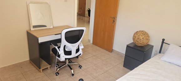 2 bedrooms Apartment for sale in Tersefanou, Larnaka, Cyprus № 181143 9