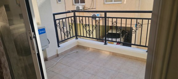 2 bedrooms Apartment for sale in Tersefanou, Larnaka, Cyprus № 181143 7