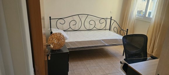 2 bedrooms Apartment for sale in Tersefanou, Larnaka, Cyprus № 181143 10
