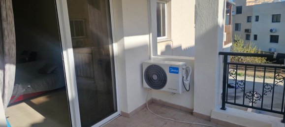 2 bedrooms Apartment for sale in Tersefanou, Larnaka, Cyprus № 181143 5