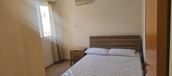 2 bedrooms Apartment for sale in Tersefanou, Larnaka, Cyprus № 181143 13
