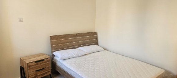 2 bedrooms Apartment for sale in Tersefanou, Larnaka, Cyprus № 181143 12