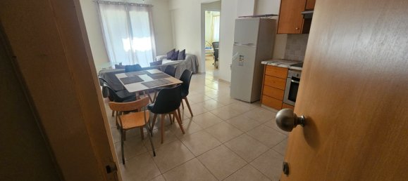 2 bedrooms Apartment for sale in Tersefanou, Larnaka, Cyprus № 181143 2
