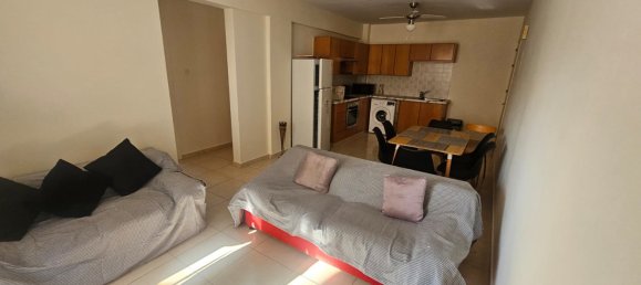 2 bedrooms Apartment for sale in Tersefanou, Larnaka, Cyprus № 181143 4