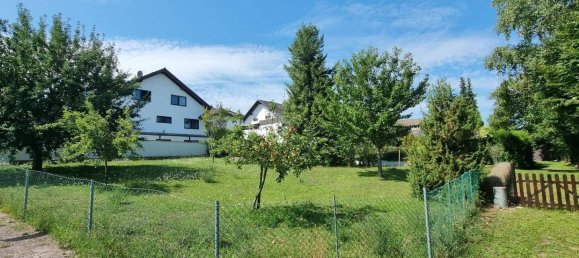 Terreno em Alzey-Worms, Germany N.º 297939 2