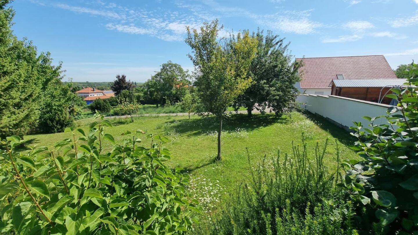 Terreno em Alzey-Worms, Germany N.º 297939