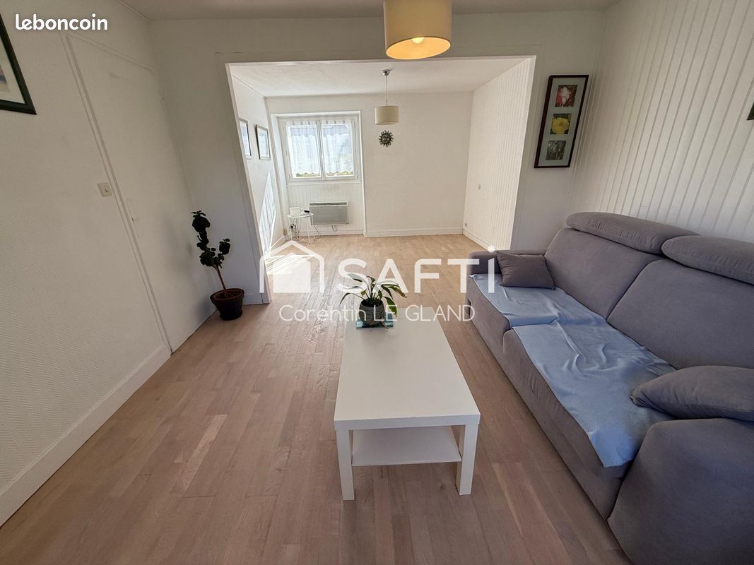 3 غرف نوم منزل في Marzan, France رقم 330239