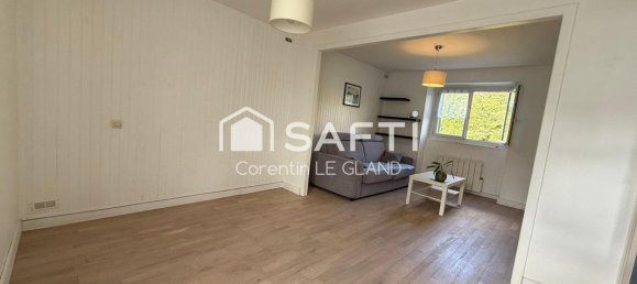 3 غرف نوم منزل في Marzan, France رقم 330239 2