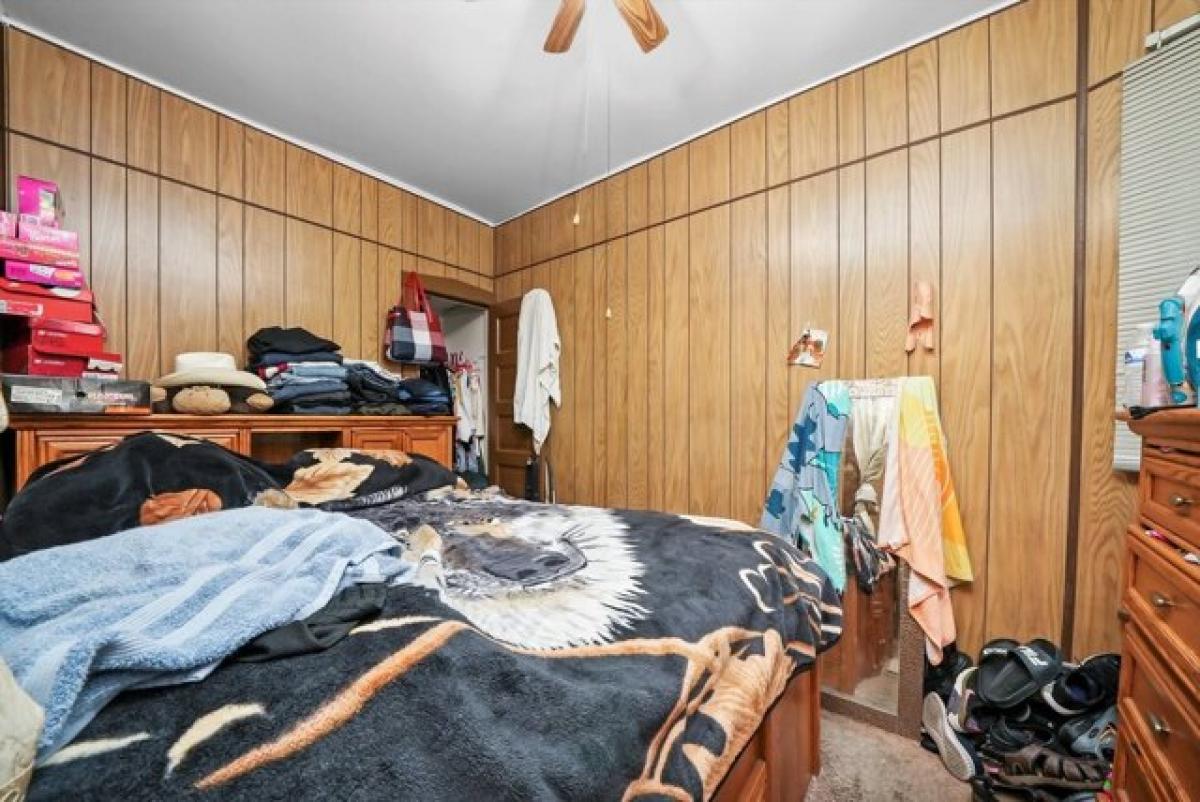 5 bedrooms House in Chicago, USA No. 378934