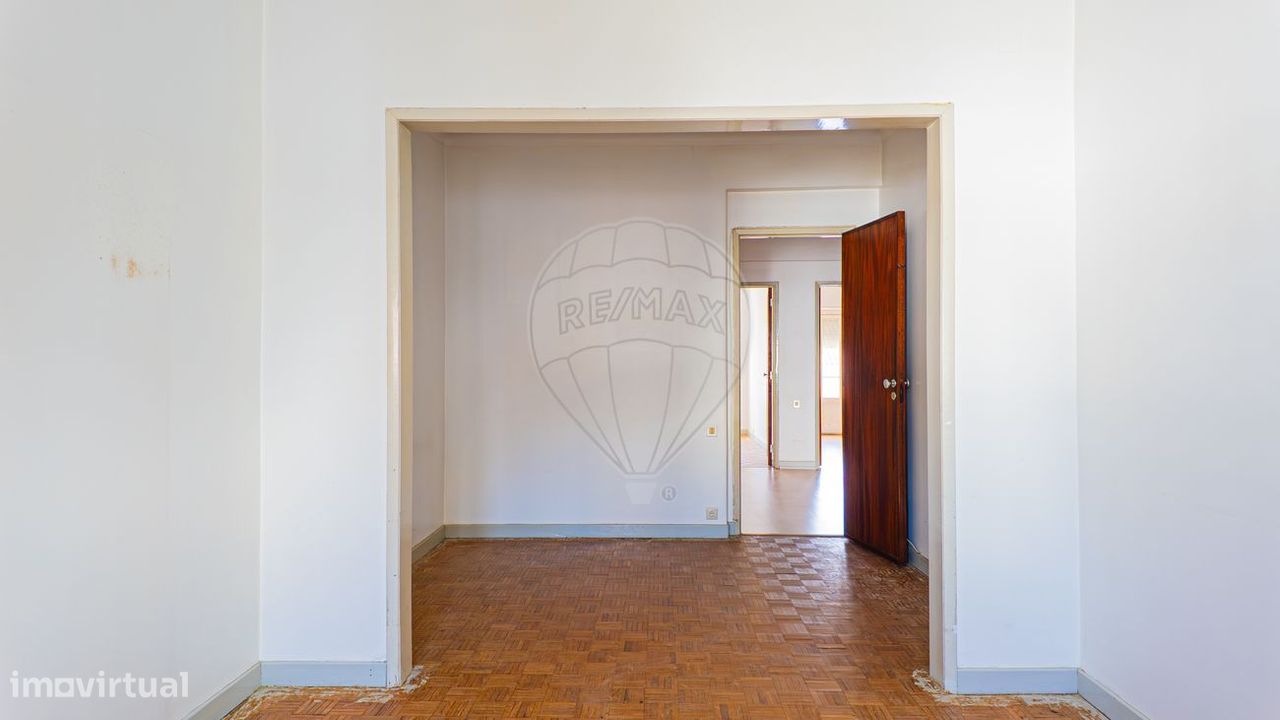 2 bedrooms Apartment in Santarem, Portugal No. 295540