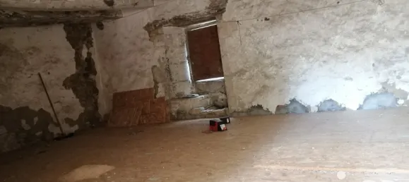 2 rooms House in Montreuil-Bellay, France No. 352304 8