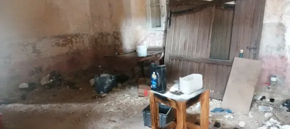 2 rooms House in Montreuil-Bellay, France No. 352304 4