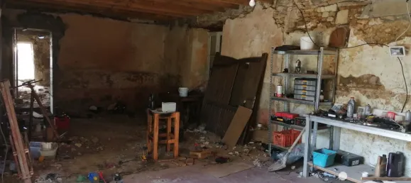 2 rooms House in Montreuil-Bellay, France No. 352304 5