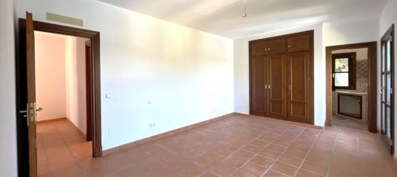 4 Schlafzimmer Villa in Casares, Spain, Nr. 146870 28