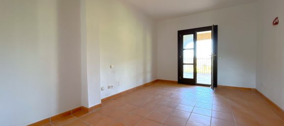 4 Schlafzimmer Villa in Casares, Spain, Nr. 146870 24