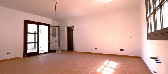 4 Schlafzimmer Villa in Casares, Spain, Nr. 146870 17