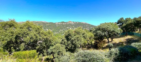 4 Schlafzimmer Villa in Casares, Spain, Nr. 146870 3