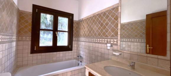 4 Schlafzimmer Villa in Casares, Spain, Nr. 146870 26