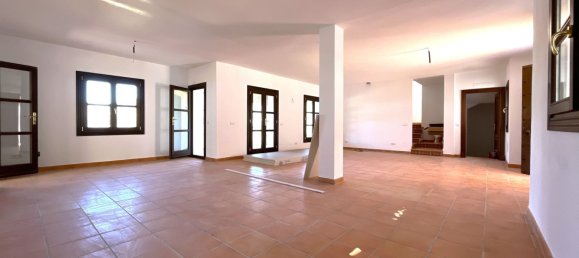 4 Schlafzimmer Villa in Casares, Spain, Nr. 146870 8