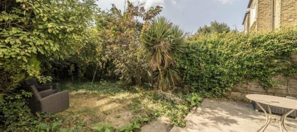 2 bedrooms Apartment in Brockley, United Kingdom No. 10081 4