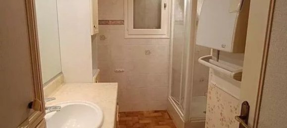 3 bedrooms House in Bergerac, France No. 343843 12