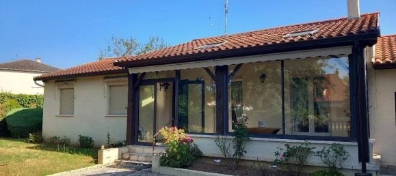 3 bedrooms House in Bergerac, France No. 343843 2
