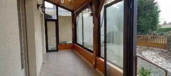 3 bedrooms House in Bergerac, France No. 343843 6